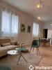 Apartment VALENCE 