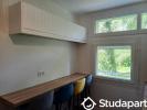 Annonce Location Appartement Rennes