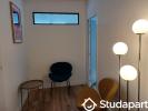 Louer Appartement Rennes Ille et vilaine