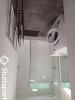 Louer Appartement Rennes 520 euros
