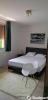 Apartment PECHBUSQUE 
