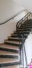 Apartment PECHBUSQUE 