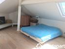 Location Appartement Verrieres-le-buisson  91370 25 m2