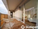 Apartment TOULOUSE 