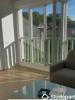 Louer Appartement 25 m2 Cormeilles-en-parisis