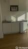 Louer Appartement Cormeilles-en-parisis Val d'Oise