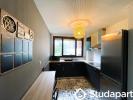 Apartment TOULOUSE 