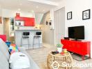Location Appartement Grenoble 38
