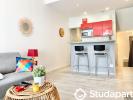 Louer Appartement Grenoble 815 euros