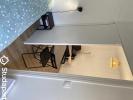 For rent Apartment Argeles-sur-mer  66700 23 m2 2 rooms