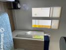 Apartment ARGELES-SUR-MER 