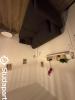 Apartment ARGELES-SUR-MER 