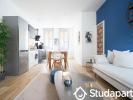 Louer Appartement Lille Nord