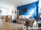 Louer Appartement Lille 520 euros