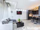 Apartment GENNEVILLIERS 