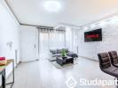 Apartment GENNEVILLIERS 