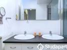 Apartment GENNEVILLIERS 