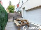 Apartment GENNEVILLIERS 