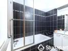 Apartment GENNEVILLIERS 