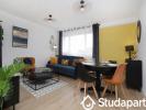 Annonce Location Appartement Saint-herblain