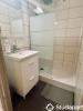 Louer Appartement 11 m2 Saint-etienne