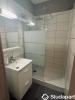 Louer Appartement Saint-etienne Loire