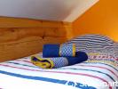 Annonce Location Appartement Grenoble