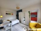 Location Appartement Schiltigheim  67300 24 m2