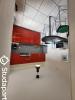 Annonce Location Appartement Schiltigheim