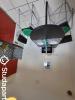 Louer Appartement 24 m2 Schiltigheim