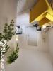 Louer Appartement Schiltigheim Bas rhin