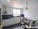 Apartment TOURS 
