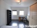 Apartment TOURS 