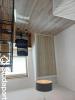 Apartment TOURS 