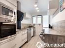 Apartment TOULOUSE 