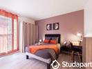 Apartment TOULOUSE 