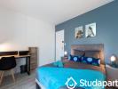 Apartment TOULOUSE 