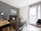 Apartment TOULOUSE 