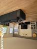 For rent Apartment Montigny-le-bretonneux  78180 10 m2