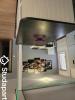 Apartment MONTIGNY-LE-BRETONNEUX 