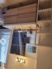 Apartment MONTIGNY-LE-BRETONNEUX 