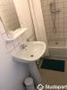 Apartment RENNES 