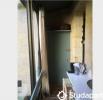 Apartment BORDEAUX 