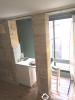 Apartment BORDEAUX 