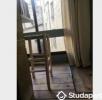 Apartment BORDEAUX 