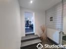 Location Appartement Tourcoing  59200 50 m2