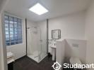 Annonce Location Appartement Tourcoing