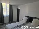 Louer Appartement 50 m2 Tourcoing