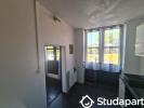 Louer Appartement Tourcoing Nord