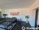 Louer Appartement Tourcoing 850 euros